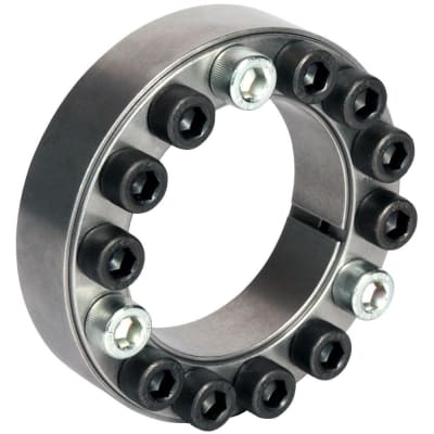 CLIMAX METAL PRODUCTS CO C200E-325