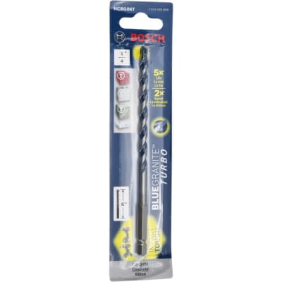 BOSCH HCBG06T