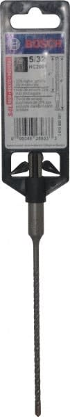 BOSCH HC2001