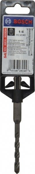 BOSCH HC2040