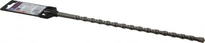 BOSCH HC2064