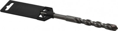 BOSCH HC2081