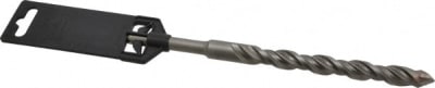 BOSCH HC2102