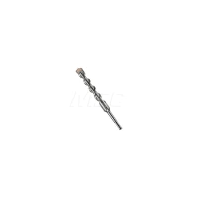 BOSCH HC2122