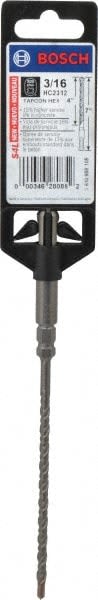BOSCH HC2312