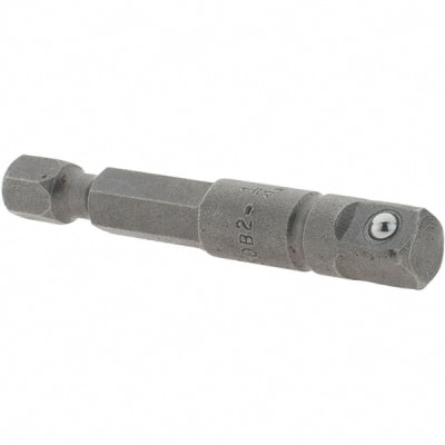 APEX TOOLS EX-250-B-2