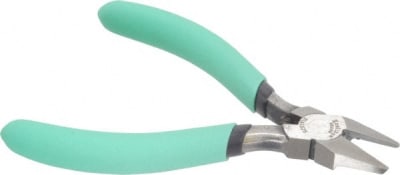 APEX TOOLS S1415JSNN