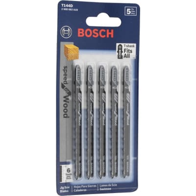 BOSCH T318A