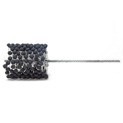 BRUSH RESEARCH MANUFACTURING GBD60012