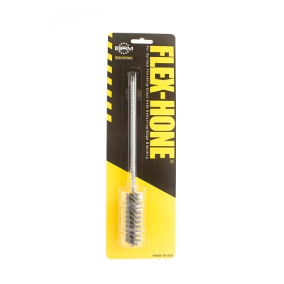 BRUSH RESEARCH MANUFACTURING BC14M18