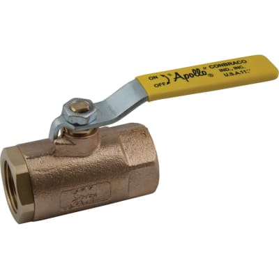 APOLLO VALVES 70-105-41