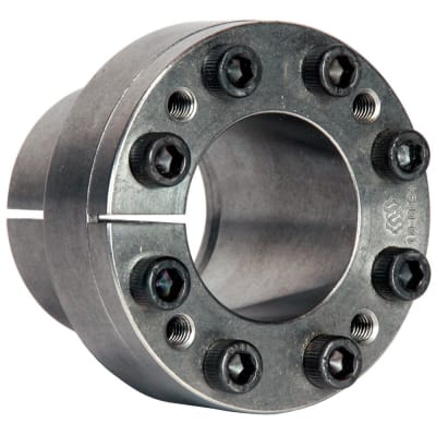 CLIMAX METAL PRODUCTS CO C170M-65X84