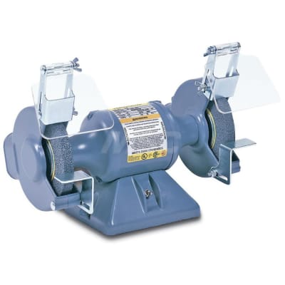 ASEA BROWN BOVERI 712