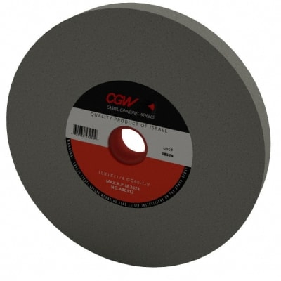 CGW ABRASIVES 38519