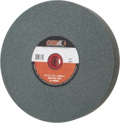 CGW ABRASIVES 38531