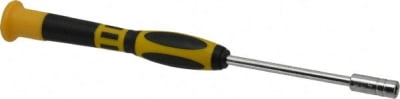 AVEN TOOLS 13932