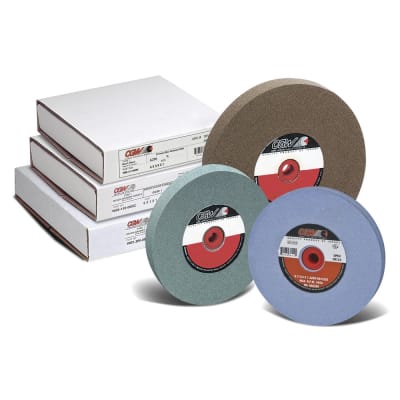 CGW ABRASIVES 38516