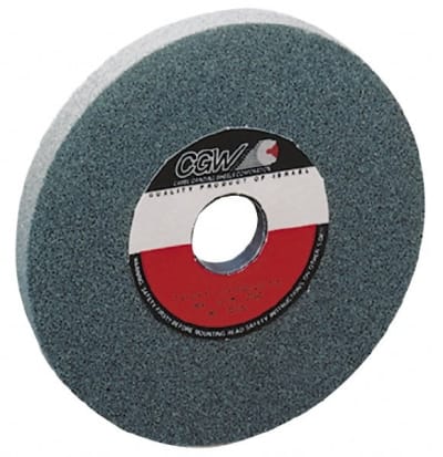 CGW ABRASIVES 38502