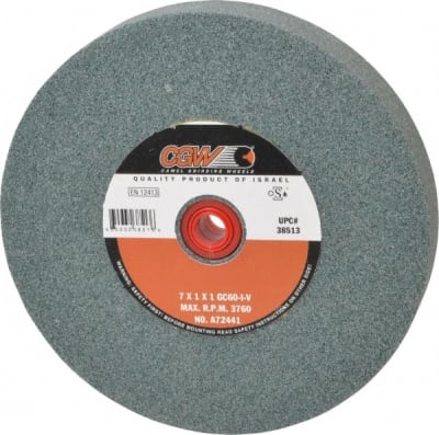 CGW ABRASIVES 38513