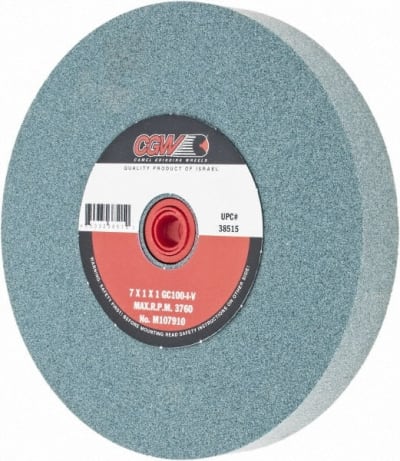 CGW ABRASIVES 38515