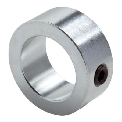 CLIMAX METAL PRODUCTS CO C-425