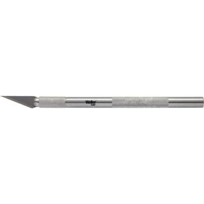 APEX TOOLS XN100