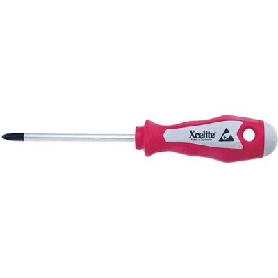 APEX TOOLS XPE102