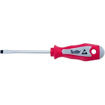 APEX TOOLS XPE144