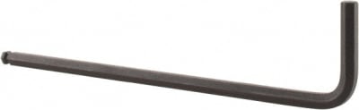 BONDHUS TOOLS 16076