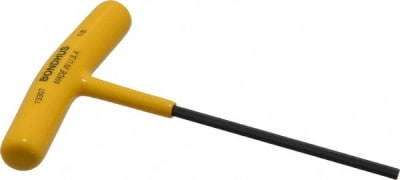 BONDHUS TOOLS 13307