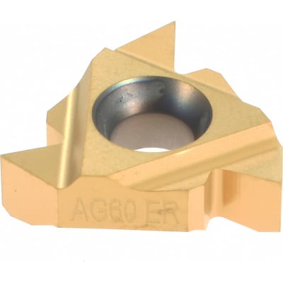 CARMEX 16-ER-AG60-BXC