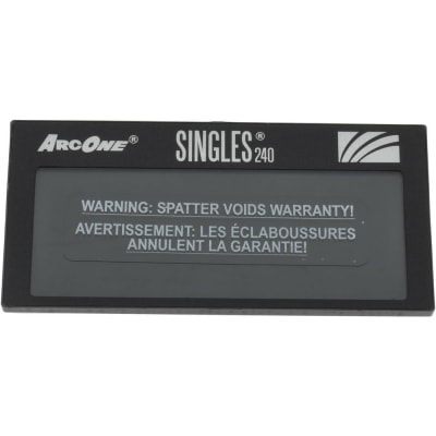 WALTER SURFACE TECHNOLOGIES S240-12