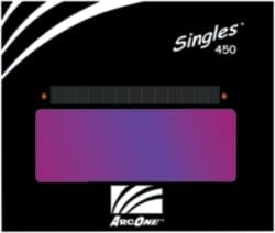 WALTER SURFACE TECHNOLOGIES S450-11