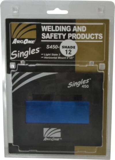 WALTER SURFACE TECHNOLOGIES S450-12