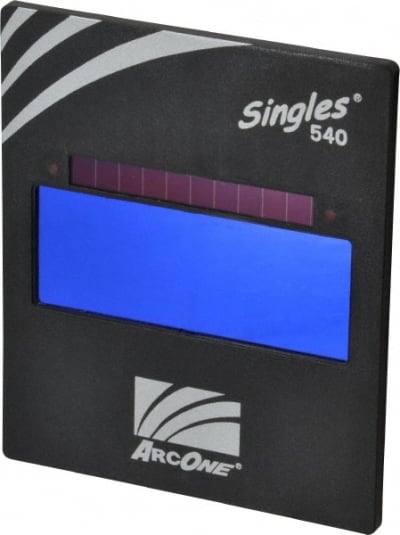 WALTER SURFACE TECHNOLOGIES S540-11