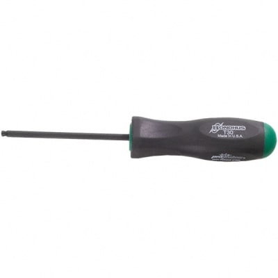 BONDHUS TOOLS 12707