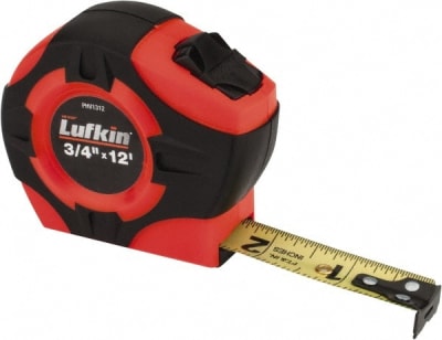 APEX TOOLS PHV1312N