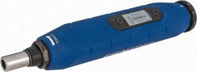 CDI TORQUE PRODUCTS 401SM