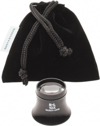 BAUSCH & LOMB 814170