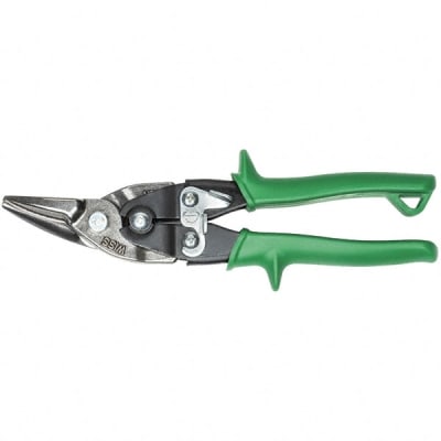 APEX TOOLS M2R