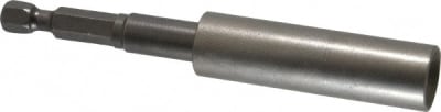 APEX TOOLS R-320X