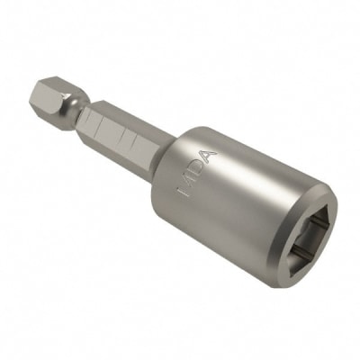 APEX TOOLS MDA-08