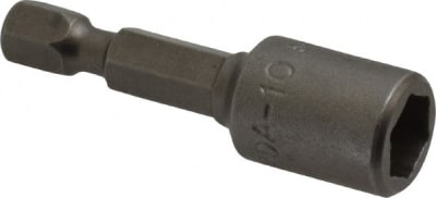 APEX TOOLS MDA-10