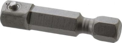 APEX TOOLS EX-250