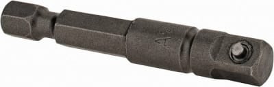 APEX TOOLS EX-250-2