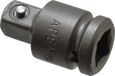 APEX TOOLS EX-252