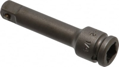 APEX TOOLS EX-255-2