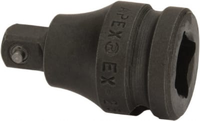 APEX TOOLS EX-254