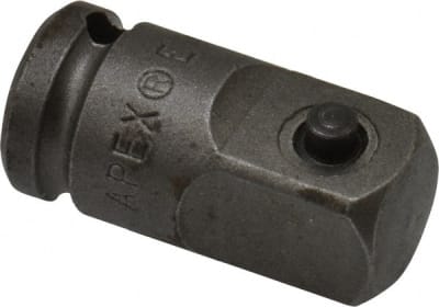 APEX TOOLS EX-372