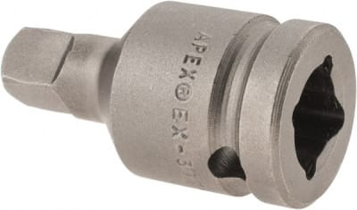 APEX TOOLS EX-377-2